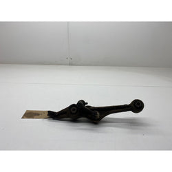 Honda Accord Lower control arm front left passener Type R 1998 CH1