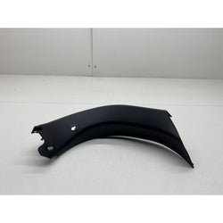 Ford Fiesta ST Parcel shelf hook trim left passenger MK8.5 2022