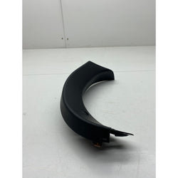 Ford Fiesta ST Parcel shelf hook trim left passenger MK8.5 2022