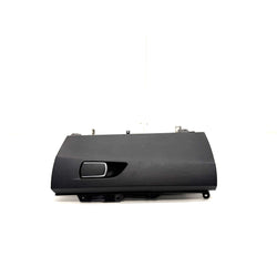 BMW 1 series Glove box m135i 135i 2015 3DR F21