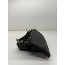 BMW 1 series Glove box m135i 135i 2015 3DR F21
