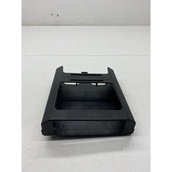 Astra J VXR Control module cover GTC MK6 2013