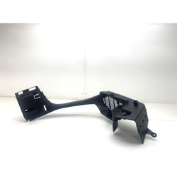Golf GTI Parcel shelf boot trim support rear left Performance 2016 MK7