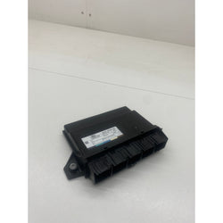 Ford Focus ST Keyless module MK2 ST225 2008 8m5t19g481