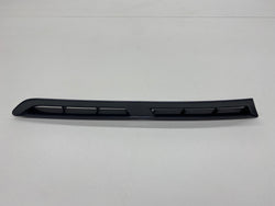 Nissan GTR wing vent right 63824 R35 2009