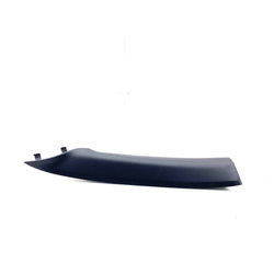 Toyota A pillar trim passenger left GR86 2023