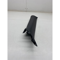 Toyota A pillar trim passenger left GR86 2023