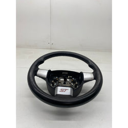 Ford Focus ST Steering wheel MK2 ST-2 2006