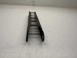 BMW 335i suspension control arm E92 3 Series 2009 676347703