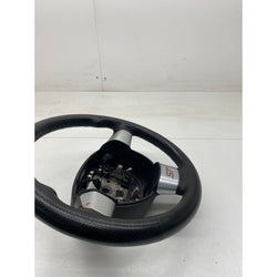 Ford Focus ST Steering wheel MK2 ST-2 2006