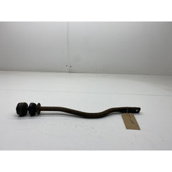 Honda Accord Control radius rod arm front right Type R 1998 CH1