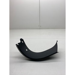 Ford Fiesta ST Parcel shelf hook trim drivers right MK8.5 2022