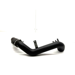 Ford Focus ST air intake cross over turbo pipe MK2 ST225 2007 3M51-9A673