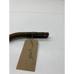 Honda Accord Control radius rod arm front right Type R 1998 CH1