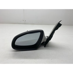 Astra J VXR Wing mirror passenger left GTC MK6 2013