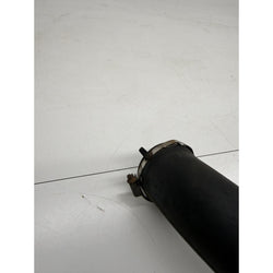 Ford Focus ST air intake cross over turbo pipe MK2 ST225 2007 3M51-9A673