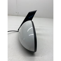 Astra J VXR Wing mirror passenger left GTC MK6 2013