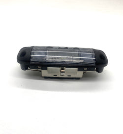 Ford Focus ST interior roof light MK2 ST225 2008
