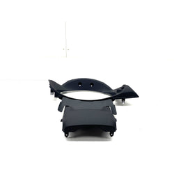 Toyota GR86 Steering cowling trim cover 2023