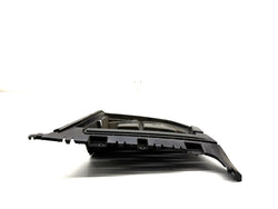 BMW 335i bumper bracket rear right drivers E92 3 Series 2009 15857711