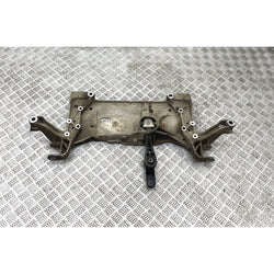 Audi S3 Subframe front 8P 2008