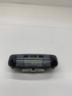 Ford Focus ST interior roof light MK2 ST225 2008