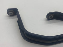 BMW M3 fuel tank support brace brackets F80 2018 3 series S55