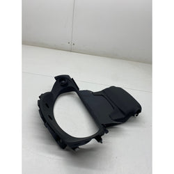 Toyota GR86 Steering cowling trim cover 2023