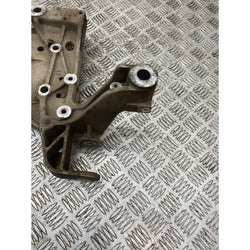 Audi S3 Subframe front 8P 2008