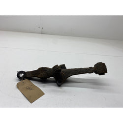 Honda Accord Lower control arm front right drivers Type R 1998 CH1