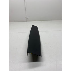 Ford Fiesta ST Tailgate trim cover MK8.5 2022