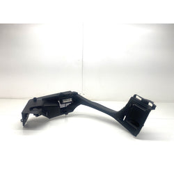 Golf GTI Parcel shelf boot trim support rear right Performance 2016 MK7