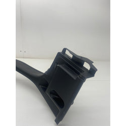 Golf GTI Parcel shelf boot trim support rear right Performance 2016 MK7