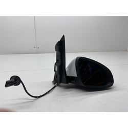 Astra J VXR Wing mirror drivers right GTC MK6 2013