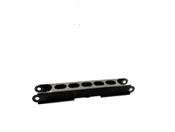 BMW 335i suspension control arm E92 3 Series 2009 676347703
