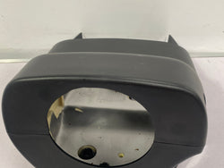 Ford Ranger steering column cowling trim EB3B3533BD3ZHE 2019 Wildtrak