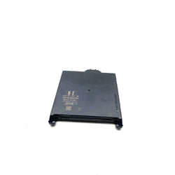 Toyota GR86 Comfort control module 2023 88281cc401