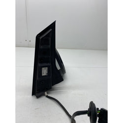 Astra J VXR Wing mirror drivers right GTC MK6 2013