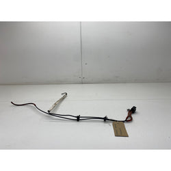Lotus Elise Exhaust valve pipes 111s 2004