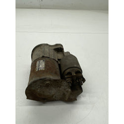 Mitsubishi Evolution Starter motor Evo 8 2003