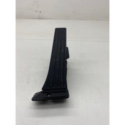BMW M4 Accelerator throttle pedal Competition 2016 F82