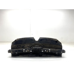 BMW M140i radiator air duct 2017 1 Series F20