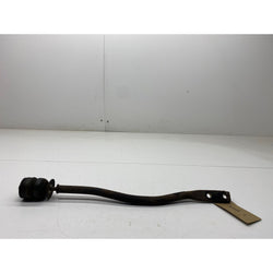 Honda Accord Control radius rod arm front left Type R 1998 CH1