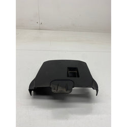 Ford Focus ST Battery cover MK2 ST-2 2006