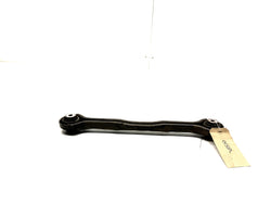 BMW 335i suspension control arm rear right drivers E92 3 Series 2009