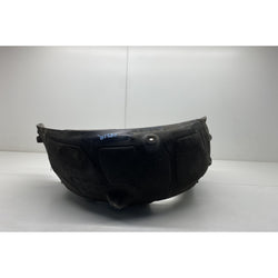 Astra J VXR Arch liner splash guard rear right GTC MK6 2013