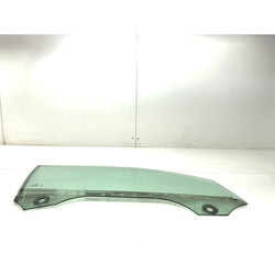 BMW 1 series Window glass front right drivers m135i 135i 2015 3DR F21
