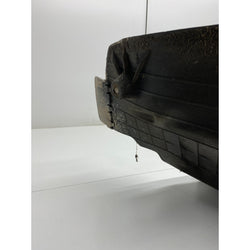 Astra J VXR Arch liner splash guard rear right GTC MK6 2013