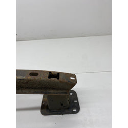 Ford Focus ST Crash bar MK2 st225 ST-2 2006