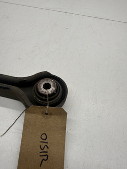 BMW 335i suspension control arm rear right drivers E92 3 Series 2009